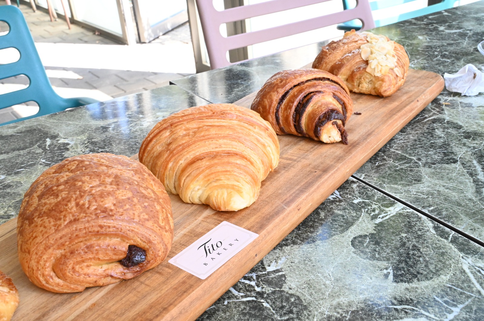 WhatsApp Image 2022-10-19 at 2.04.04 PM (1).jpeg